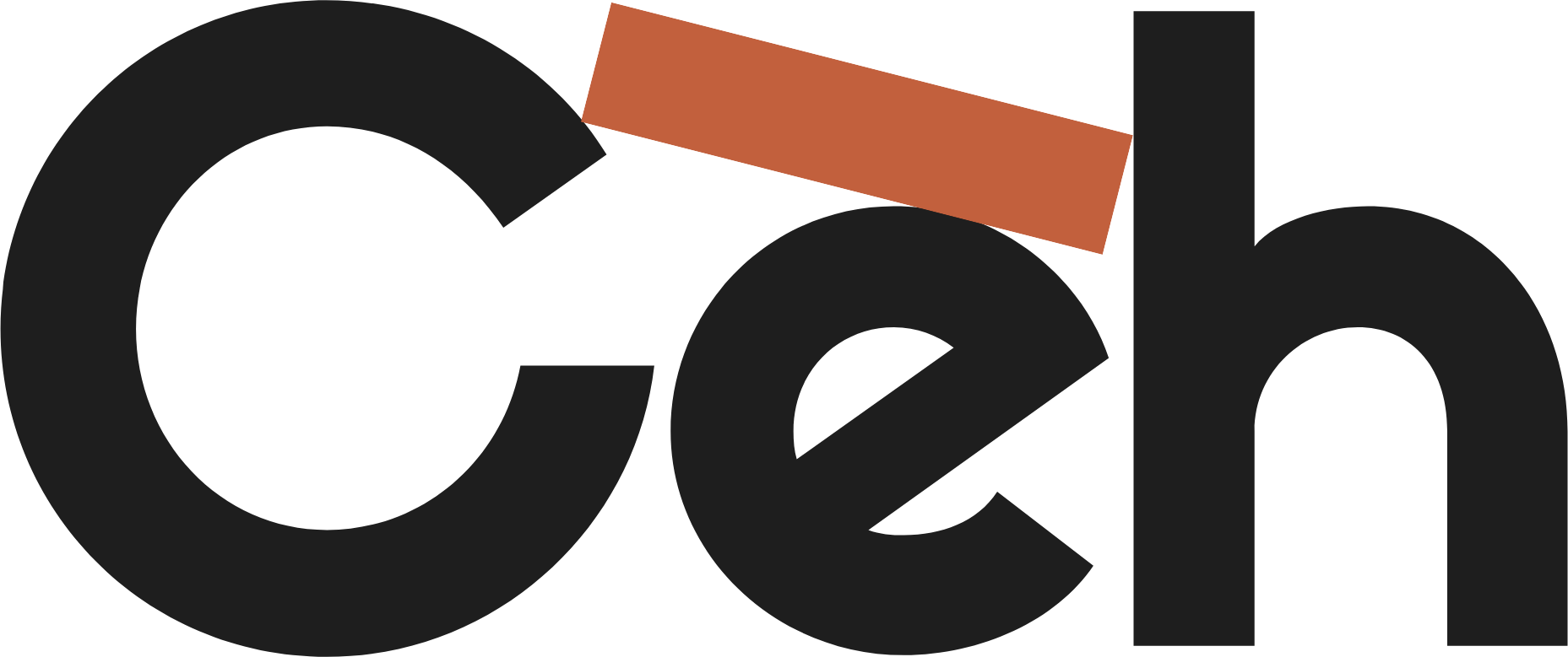 Civil Engineering Hub